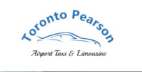 Toronto Pearson Airport Taxi