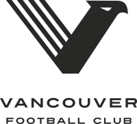 Vancouver Football Club