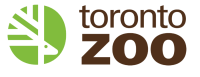 Toronto Zoo