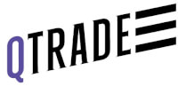 Qtrade