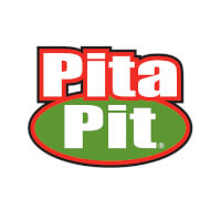 Pita Pit Westdale