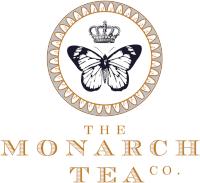 The Monarch Tea Co.
