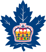 Toronto Marlies