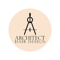 Architect Hair Design