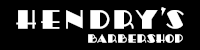 Hendry's Barbershop