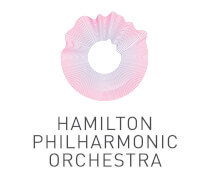Hamilton Philharmonic Orchestra