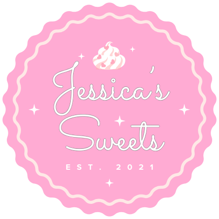 Jessica's Sweets