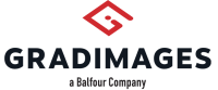 GradImages