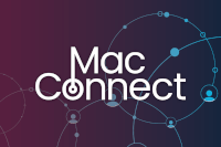 MacConnect