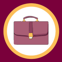 Alumni Coaching Network