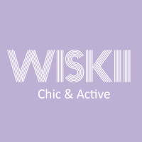 WISKII Activewear
