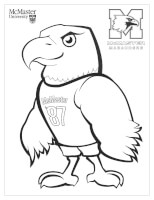 Colouring Pages