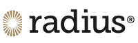 radius® restaurant