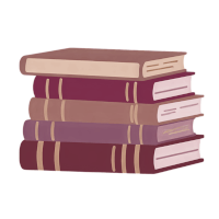 Alumni Book Club