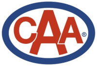 CAA