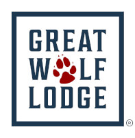 Great Wolf Lodge Niagara