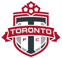Toronto FC