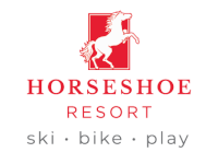 Horseshoe Resort