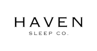 Haven Sleep Co.