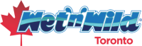 Wet 'N' Wild Toronto