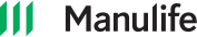 Manulife Life, Health and Dental Insurance