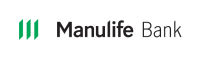 Manulife Banking Products