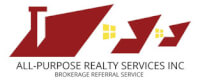 All-Purpose Realty Services