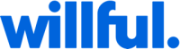 Willful - Online Will Service