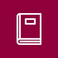 Library Resources