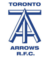 Toronto Arrows