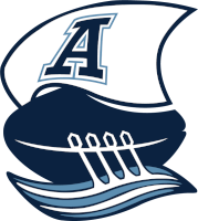 Toronto Argos