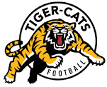 Hamilton Tiger-Cats